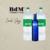 Combo Skyy - comprar online