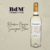 Mairena Ocasion Sauvignon Blanc - comprar online