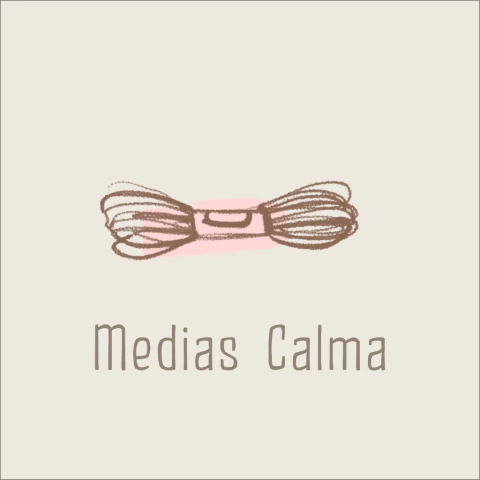 Medias Calma