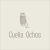 Cuello Ochos