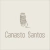 Canasto Santos - comprar online