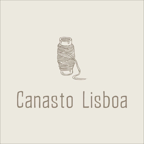 Canasto Lisboa