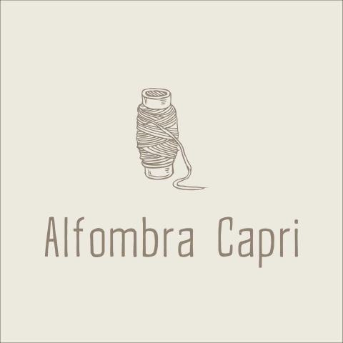 Alfombra Capri
