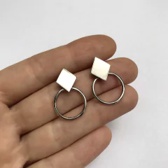 Aros RC