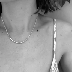 Collar SR - LiMA