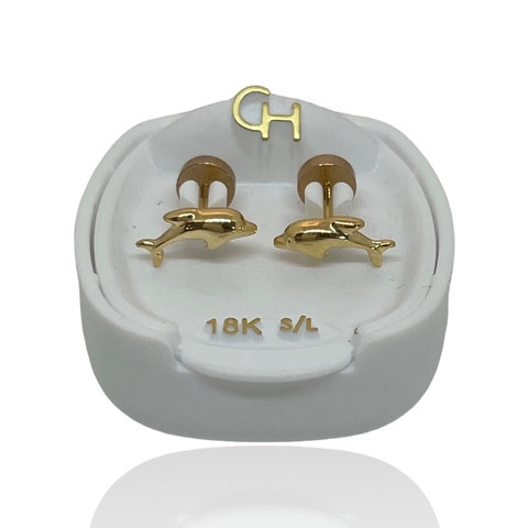 Abridores de Oro de 18klt.
