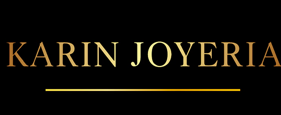 karinjoyas
