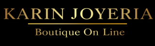 karinjoyas