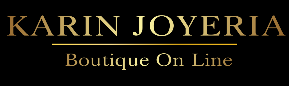 karinjoyas
