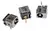 DC JACK PIN DE CARGA SIN CABLE PARA COMMODORE H54Z BANGHO BGH RCA Y41323W8