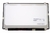 Pantalla 15.6 B156xtn04.1 Nt156whm-n42 Lp156whb (tp)(c1)