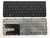 Teclado Notebook Hp 240 G2 G3 245 G2 G3 246 G3