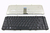 Teclado Dell Nuevo En Español 1525/1420/1520/1545/1526/ Xps - comprar online