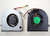 Fan Cooler Notebook Lenovo G460 G560 570 Z460 Nuevos!! - comprar online