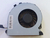 Fan Cooler Ventilador Hp Compaq 18 All In One 6033b0026501 - comprar online