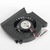 Fan Cooler Samsung R530, R540, R580, R528, R525 - comprar online