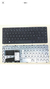 Teclado Hp14-r008la 14-r010la 14-r011la 14-r012la 14-r013la - comprar online