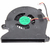 Fan Cooler Bangho Ab0805hx-te3 6-31-m74ss Original - comprar online