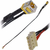 Dc Jack Power Acer Aspire 5920 5920g