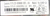 Imagen de Teclado Notebook Lenovo G460 - G465 - G465a Español Nuevo