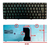 Teclado Notebook Lenovo G460 - G465 - G465a Español Nuevo en internet