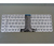 Teclado Hp 14-bs000 Hp 14-ba Hp 14-bw 240 G6 Español - Battery World