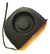 Fan Cooler Para Airport Time Capsule A1470 A1521 en internet