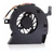Fan Cooler Toshiba L645 L600 L600d L640 C640 L650 en internet