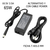 Cargador Para Hp Cq45,dv5,dv6,dv7,dv3t,4340s,4341s,4410s 65w en internet