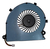 Fan Cooler Toshiba Satellite Radius P55w-b P55w-b5220 - comprar online
