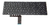 Teclado De Bar Lenovo Ideapad 320-15isk 320-15iap - Battery World