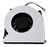 Fan Cooler Hp Probook 4530s 4535s 6460b 8460p 8470p 4730s - comprar online
