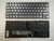 Teclado P/ Lenovo Yoga 530-14ibk 730-15ikb Retroiluminad Esp en internet