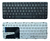 Teclado Notebook Hp 240 G2 G3 245 G2 G3 246 G3 - comprar online