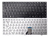 Teclado P/ Hp Presario 21 Compaq 21n001ar 21n121ar 21n122ar - comprar online