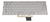 Teclado Hp Pavilion 13-ad051tu 13-ad055nr Spectre X360 13t-w en internet