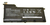 Bateria Ultabook Para Samsung Np530u4b 530u4c-s01 Original