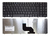 Teclado Acer Aspire 5517 5516 5732z E625 E725 E630 Sp Negro