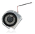 Lenovo Thinkpad T400 T61 T60 T61p T500 3 Pin Cable