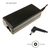 Cargador Para Asus X453m, X200e,x540s,x540l,x541u,x541s 65w - comprar online