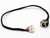 Dc Jack Power Asus X550c X550ca X550cc X550cl