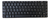 Teclado Lenovo G460 G465 G465a Español Negro Mp-09l93us-686
