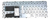 Teclado Notebook Hp 240 G2 G3 245 G2 G3 246 G3 en internet