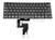 Teclado Lenovo Para Ideapad S145-14igm S145-14ikb Color Gris Oscuro - comprar online