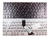 Teclado Acer Aspire V5-431 V5-471 V5-451