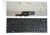 Teclado Notebook Samsung Np300e4a Español Nuevos en internet