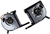 Fan Cooler Cpu Gpu Asus Tuf Gaming Fx505 Fx505ge Fx505gm en internet