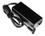Cargador P Hp 19.5v 3.33a 65w G 240 241 G1 G2 G3 G4 G5 G6 Co