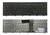 Teclado P/ Dell Inspiron 15r N5110 M5110 Negro Español
