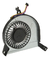 Fan Cooler Hp 15-p 14-v 15-v 17-f 15-k en internet